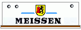 1990-1992