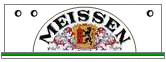 seit 2025