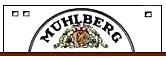 1949 - 1954