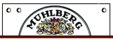 1955 - 1961