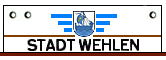 1962 - 1970