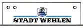 1971 - 1989