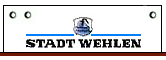 1971 - 1989