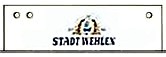 1990 - 1993