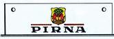 1960 - 1993
