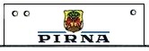 1973 - 1993