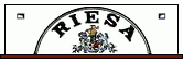 1945 - 1946