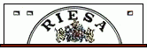 1947 - 1956