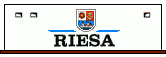1957 - 1958