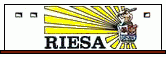 1959 - 1960
