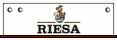 1961 - 1978