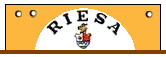 2001 - 2005