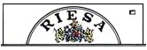 1947 - 1958