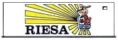 1959 - 1960