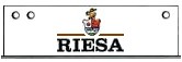 1961 - 1978