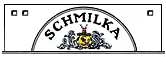 1953 - 1961