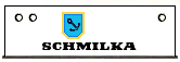 1982 - 1986