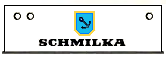 1987 - 2001