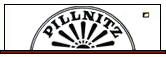 1945 - 1949