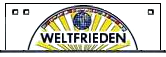 1953 - 1954