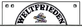 1955 - 1956