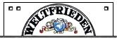 1957 - 1965