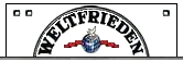 1966 - 1970