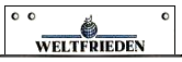 1971 - 1982