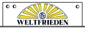 1983 - 1987