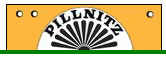 1994 - 2025