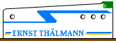 1965 - 1989