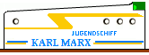 mit Zusatz als "Jugendschiff"