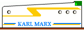 1968 - 1989