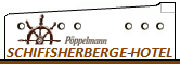 Herbergsschiff