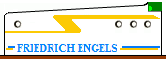 1965 - 1989