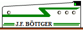 1990 - 1993