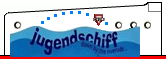 seit 1994 / Foto von 2005