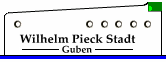 geplanter Schiffsname !!