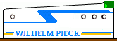 1965 - 1989