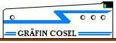 1990 - 1998
