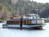 MS-Hainichen / Einsatzgebiet Talsperre  Kriebstein