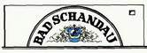 1945 - 1947