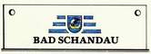 1963 - 1970