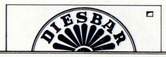 1945 - 1948