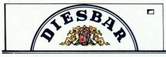 1949 - 1958