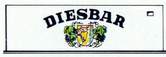1959