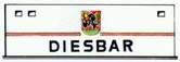 1960 - 1962