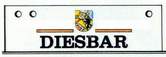 1963 - 1976