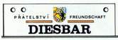 1977 - 1979