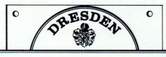 1945 - 1948